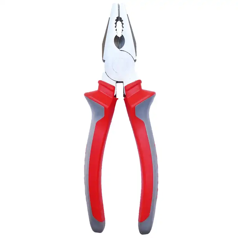 انبردست تیتان پرو مدل CP7 سایز 7 اینچ