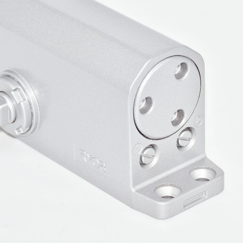 عکس شماره 4 : جک آرام بند ریوبی مدل 8803 60-80