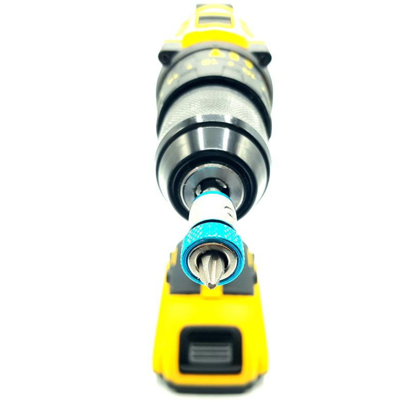 رابط دریل مدل کد 734F