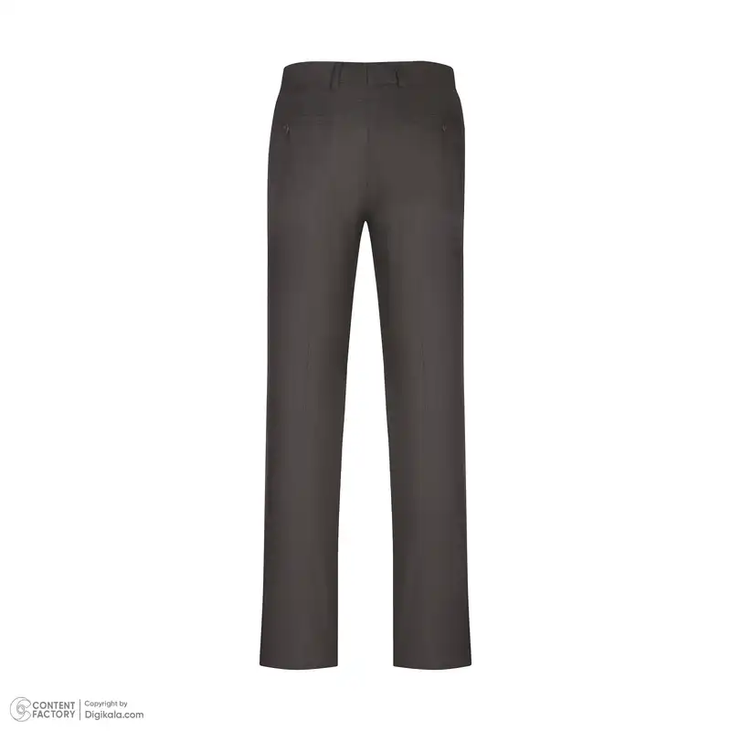 شلوار مردانه برندس مدل 50030C04