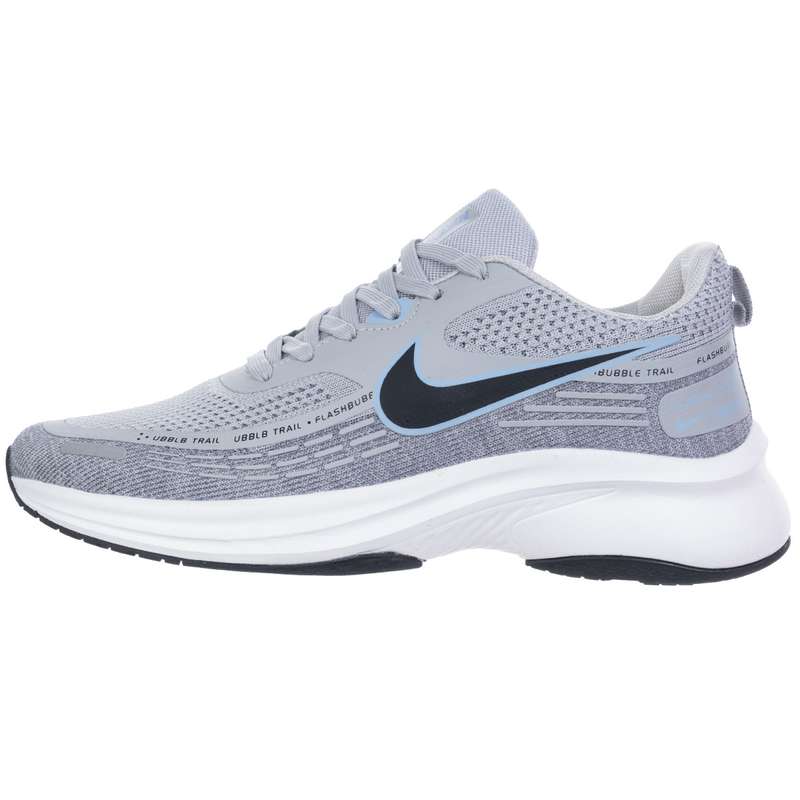 کفش مخصوص دویدن نایکی مدل ZOOM PEGASUS 36 BUBBLE WHTPUR-10004400