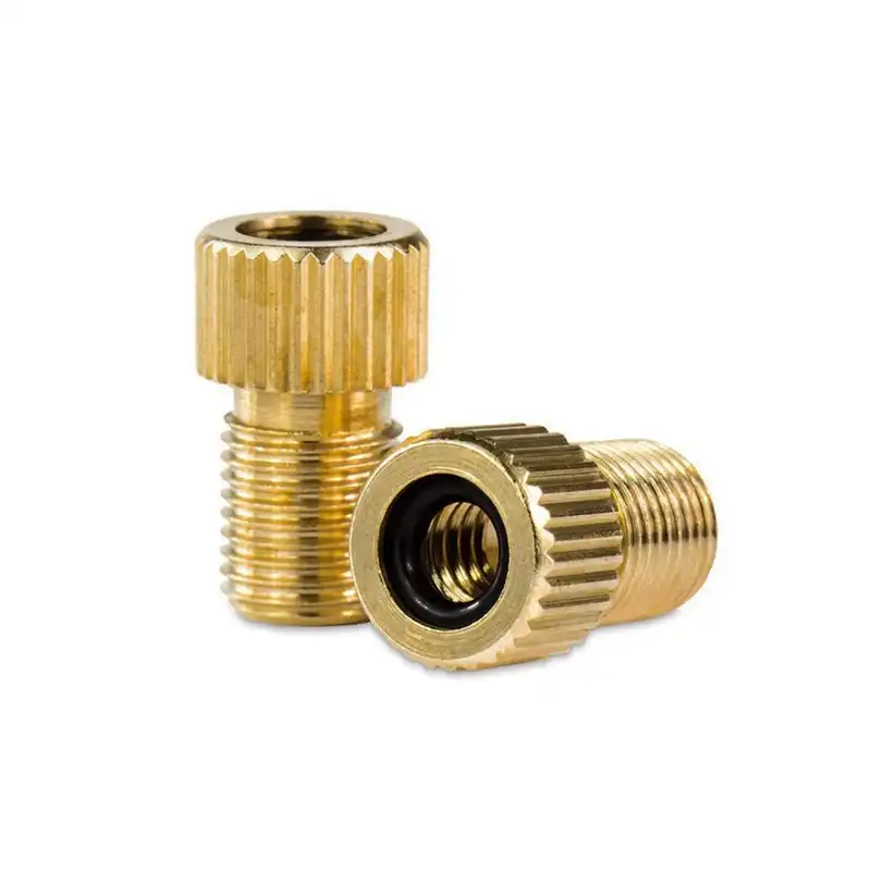 والف دوچرخه مدل فرانسوی