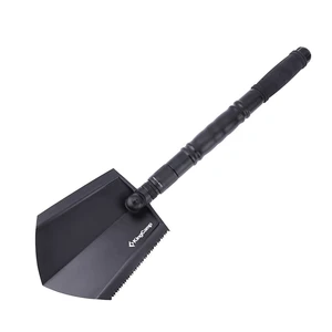 بیل کینگ کمپ مدل  KA6809