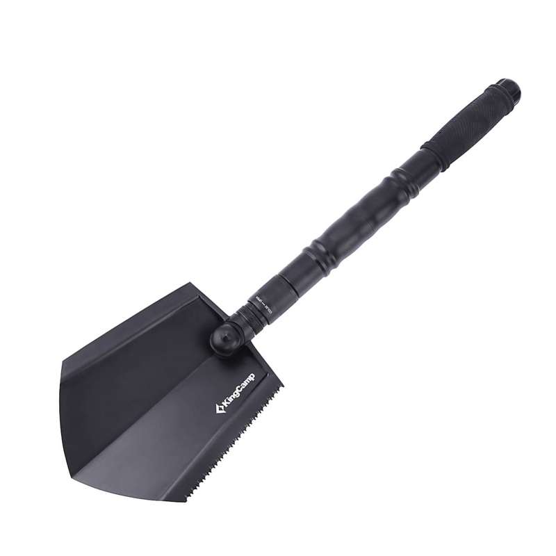 بیل کینگ کمپ مدل  KA6809