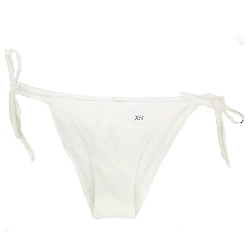 مایو زنانه بیک بوک مدل M131