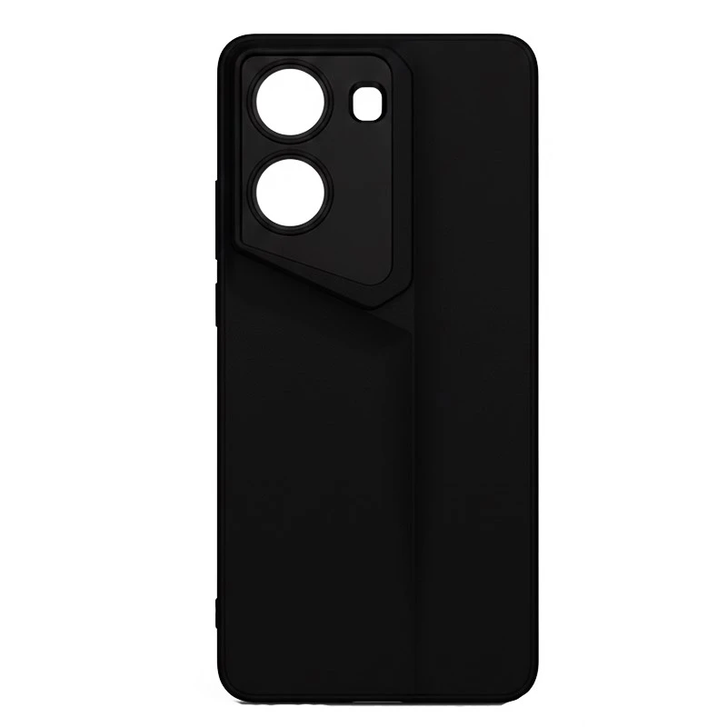 کاور طرح spik مناسب برای گوشی موبایل شیائومی redmi note 14 4G