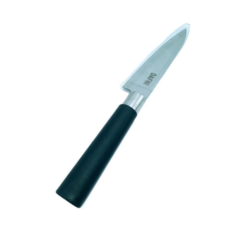 چاقو دافنی مدل دسته پلاستیک