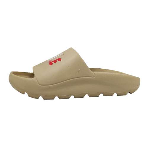 دمپایی زنانه پاپا مدل 1921832