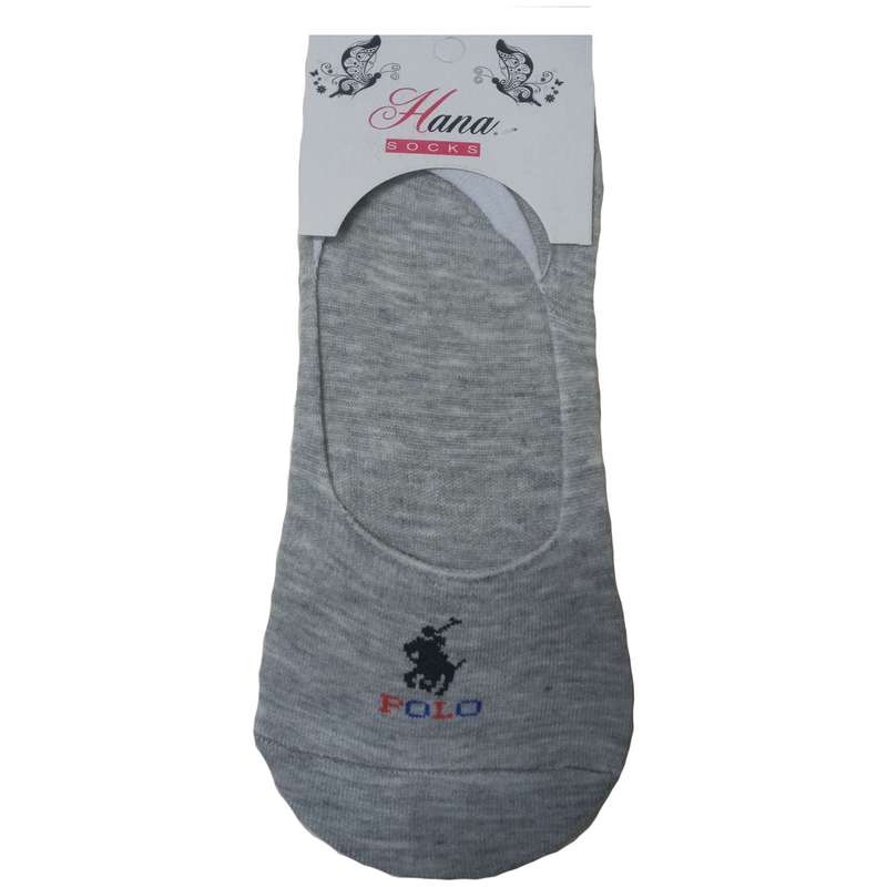 جوراب مدل A-4