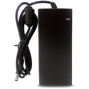 آداپتور 12 ولت 5 آمپر مدل HDL-1205000