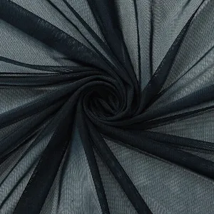 پارچه لباس مدل تور شاین کد 6