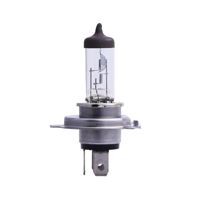 لامپ هالوژن مونلایت کد H412V55W