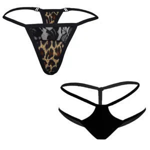 شورت زنانه مدل 666 بسته دو عددی