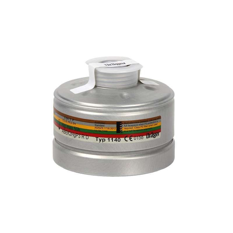 فیلتر ماسک تمام صورت6 حالته دراگر مدل X-Plore Rd40 فیلتر ماسک تمام صورت6 حالته دراگر مدل X-Plore Rd40