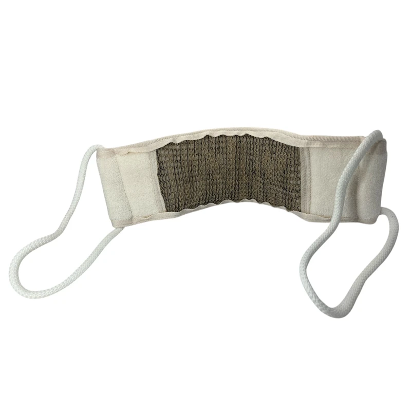 لیف حمام آویز بایولایف مدل 0090