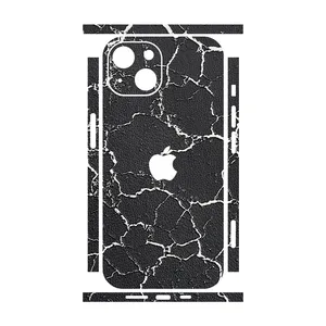 Remax cover sticker Leth model thunder design suitable for Apple iPhone 13 mobile phone