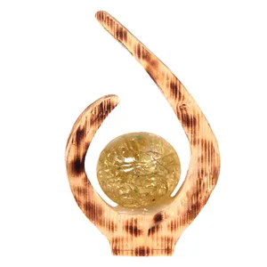 چراغ خواب مدل گوی