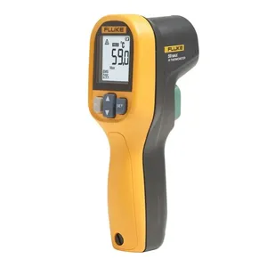 ترمومتر لیزری فلوک مدل  59max