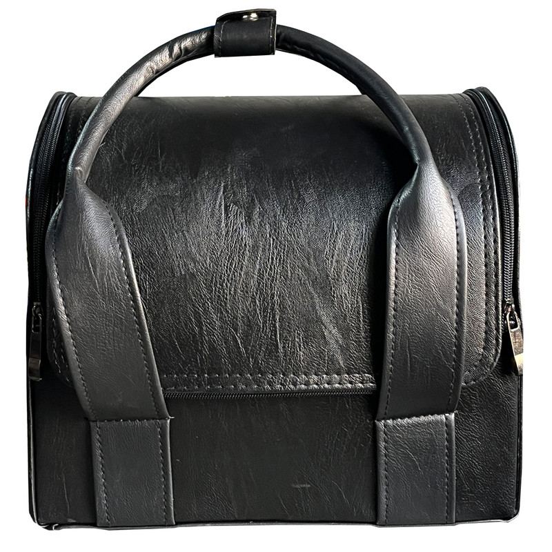 کیف گریم زنانه مدل 02