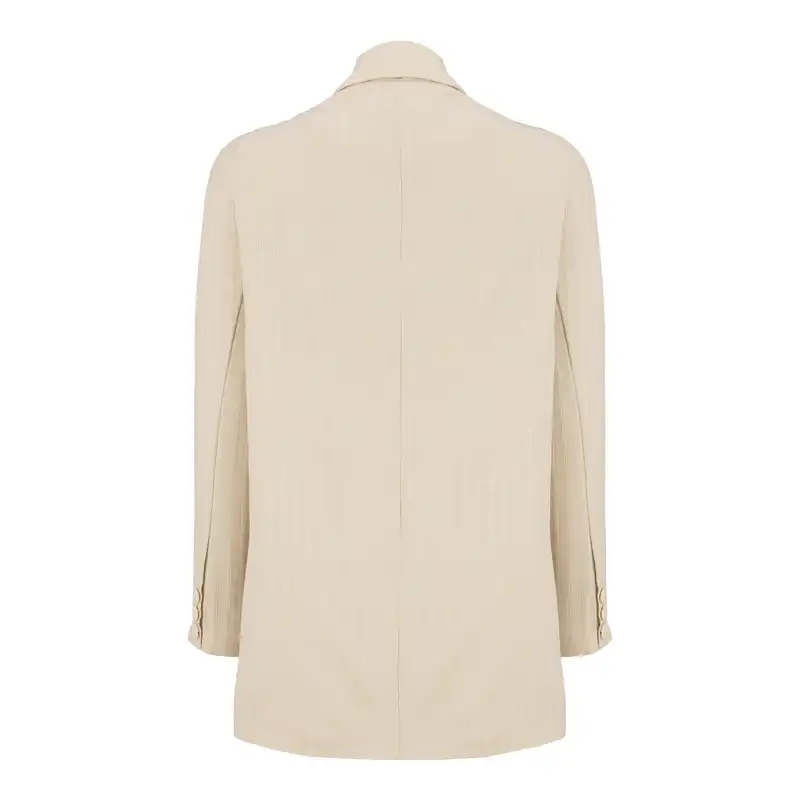 مانتو و شلوار زنانه السانا مدل رونیا کد 187709