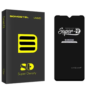 Somastel SD SuperD Screen Protector For Xiaomi Redmi Note 9 4G