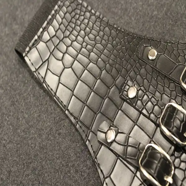 کمربند زنانه کد Ki 600-052-3