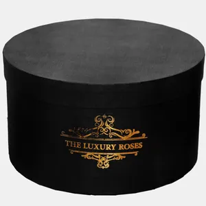 جعبه هدیه مدل GD93