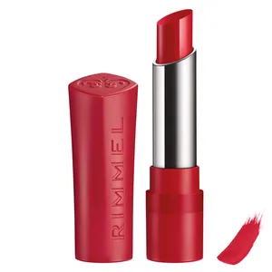 Rimmel London 500 The Only 1 Matte Lipstick