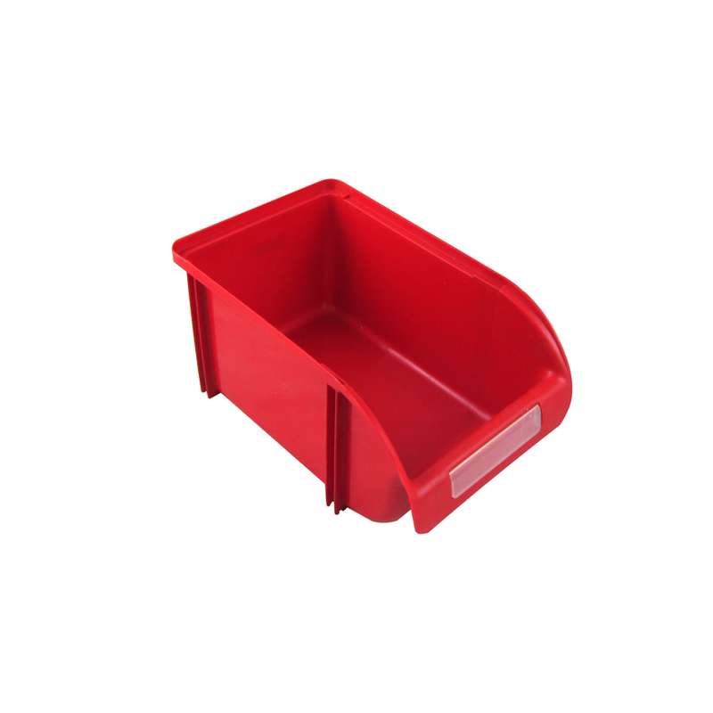 باکس ابزار مدل R-3 کد 0129