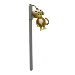 روان نویس مدل MONKEY-1829 کد 165118