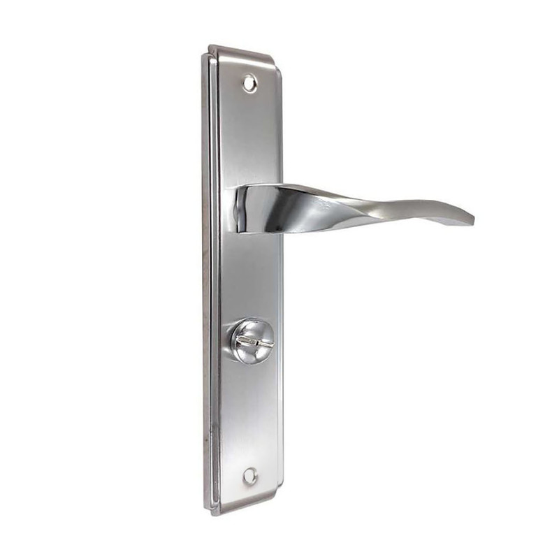 دستگیره در پخش نیکو مدل   600SR