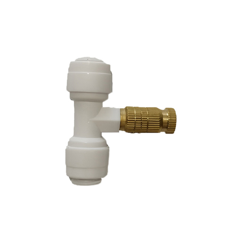 نازل مه پاش مدل N10