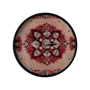 ساعت دیواری مدوپد مدل mod00251