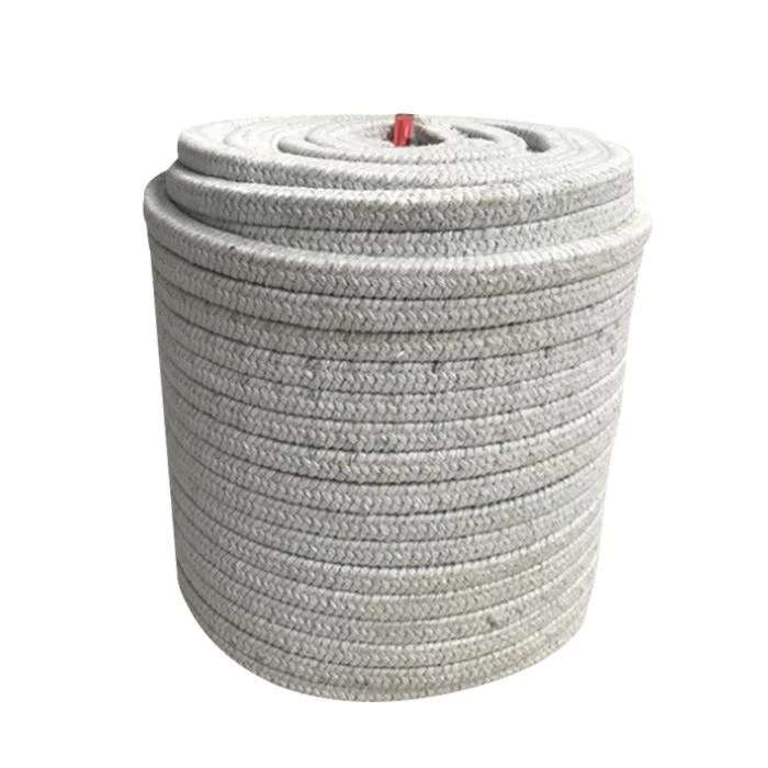 نخ پکینگ سرامیکی مدل 1260 درجه