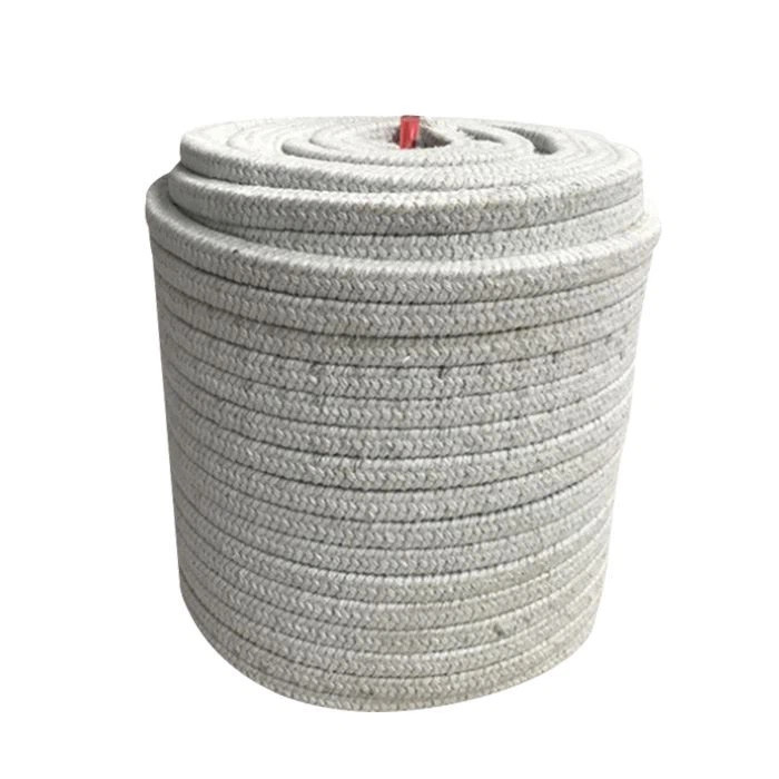 نخ پکینگ سرامیکی مدل 1260 درجه