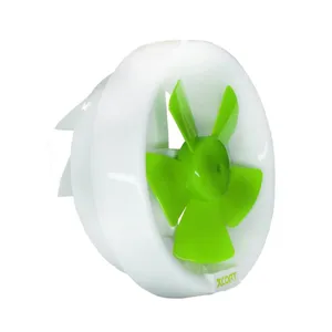 هواکش اکسکورت مدل XF-06015