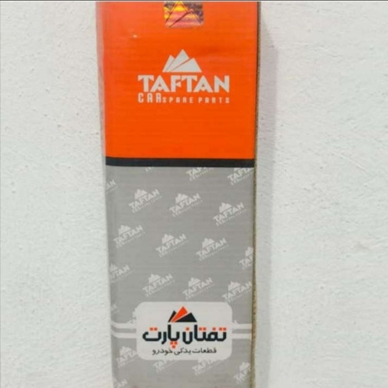 درب ترموستات تفتان کد 416 مناسب برای ال 90