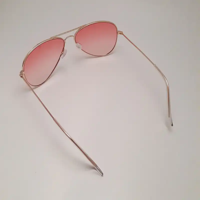 عینک آفتابی مدل 8083