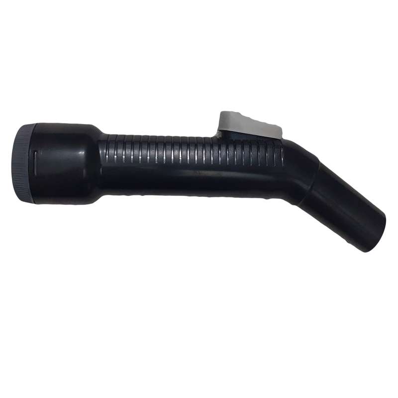 زانویی جاروبرقی مدل 30 مناسب برای جاروبرقی بوش