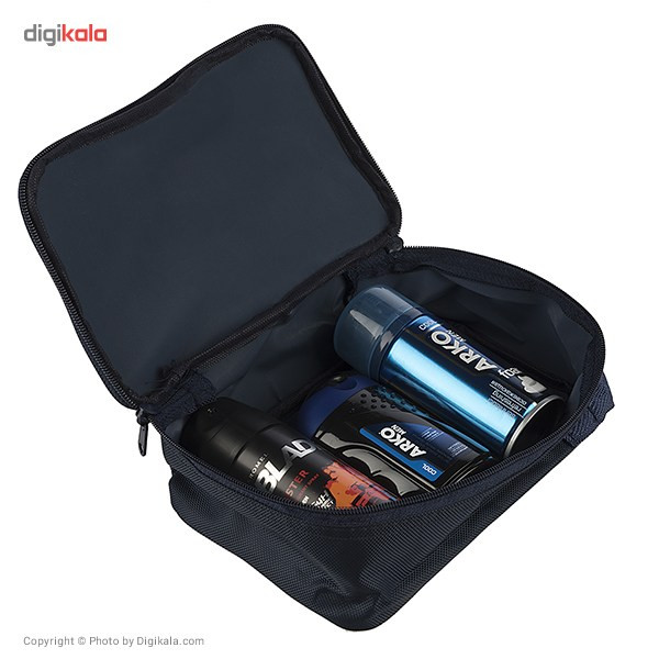 ست اصلاح آرکو مناسب آقایان ست اصلاح آرکو مناسب آقایان