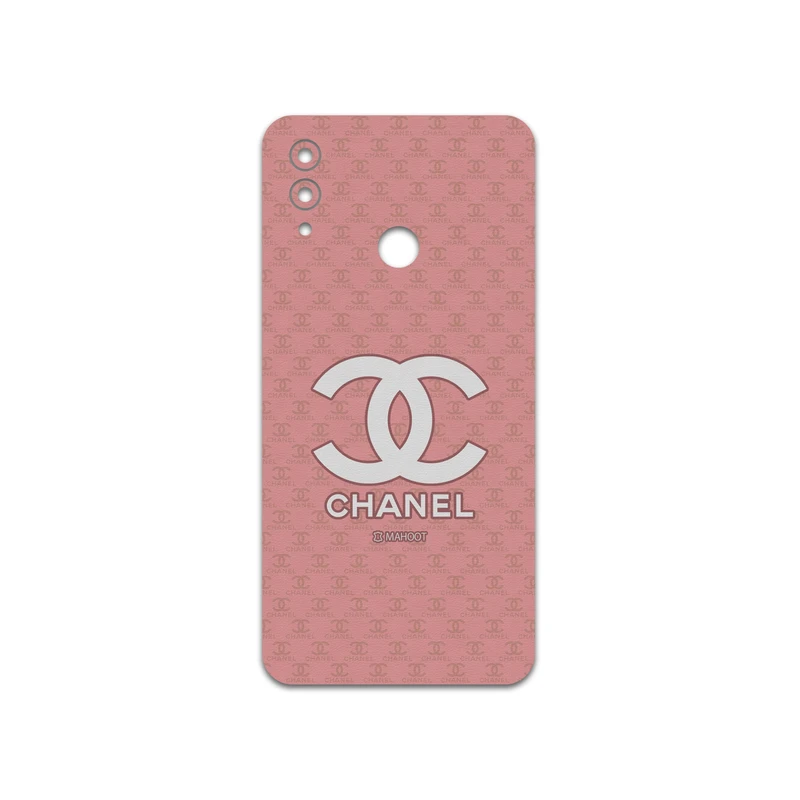 برچسب پوششی ماهوت مدل CHNL مناسب برای گوشی موبایل آنر 10 Lite