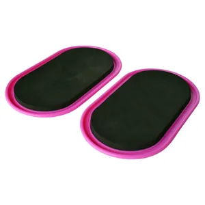 لوازم تناسب اندام مدل Slide Discs