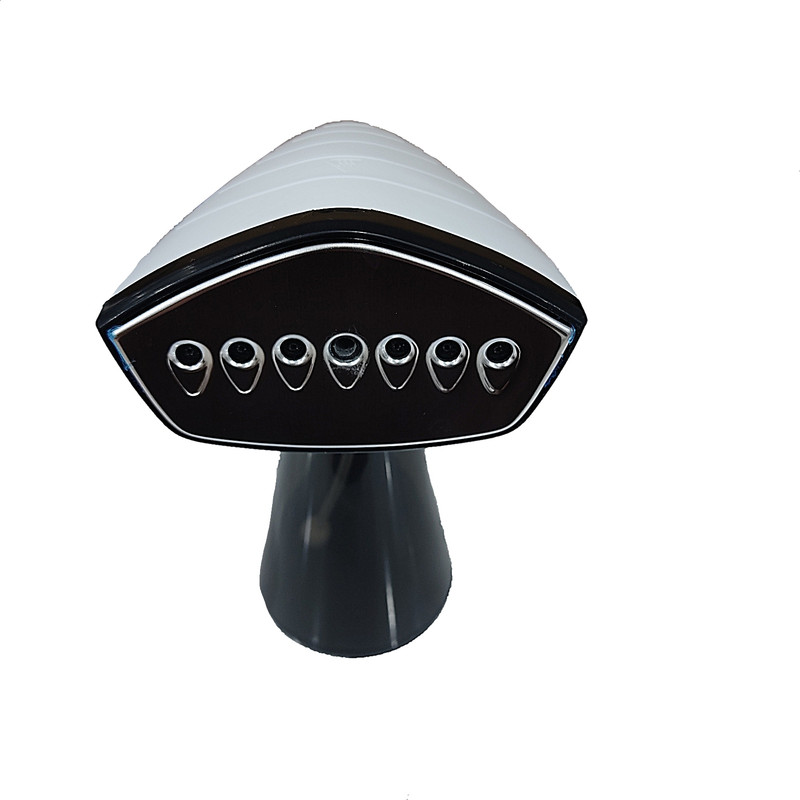 بخارگر 2000 وات یونیک مکس مدل UM-168