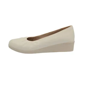 کفش روزمره زنانه مدل VK1046