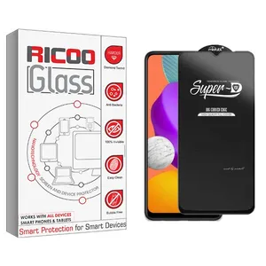 Ricoo RiC2 SuperD Screen Protector For Samsung Galaxy M22