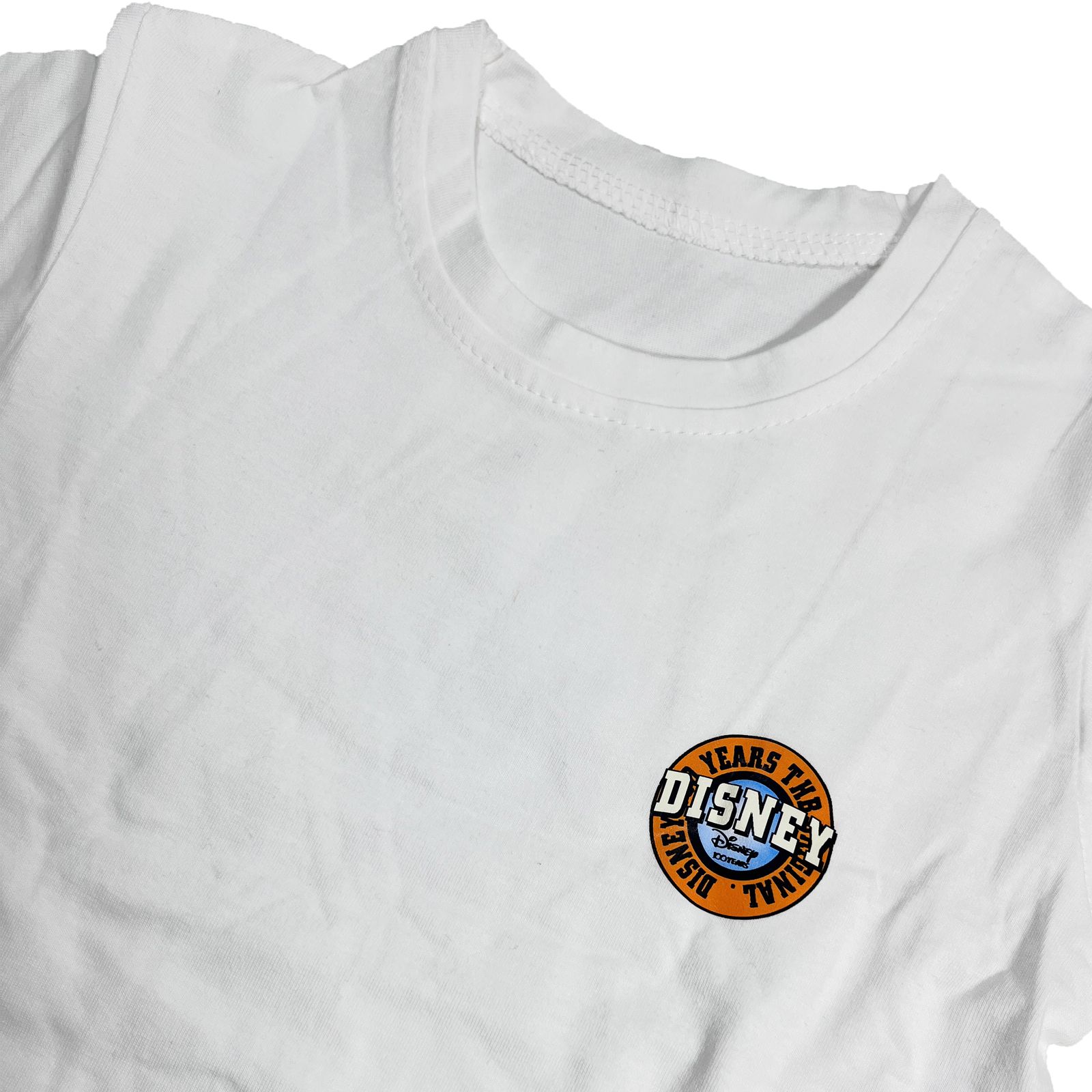 ست 3 تکه لباس بچگانه بچه زنبور مدل G847-8 -  - 9