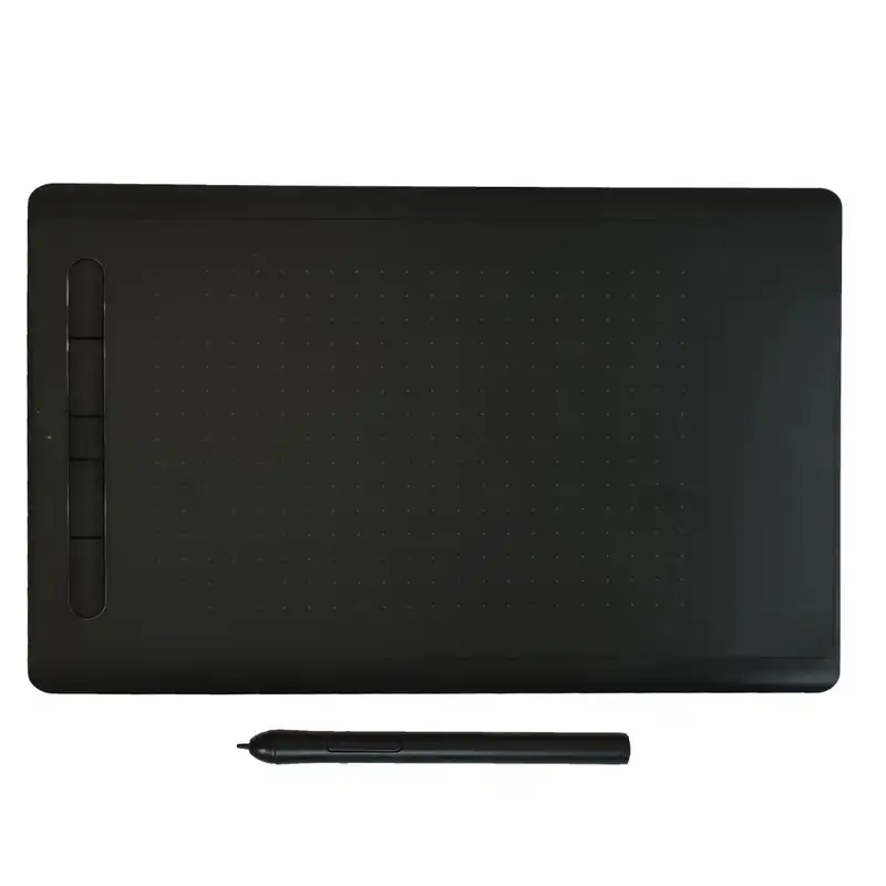 قلم نوری مدل WP9625