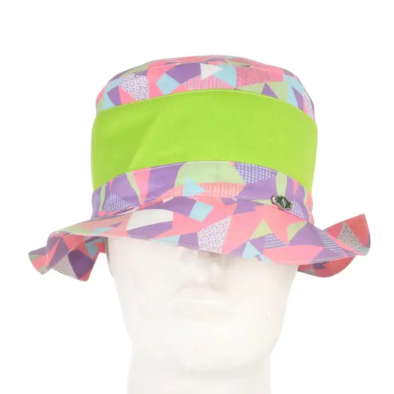 کلاه زنانه مدل MDSS-CG1520