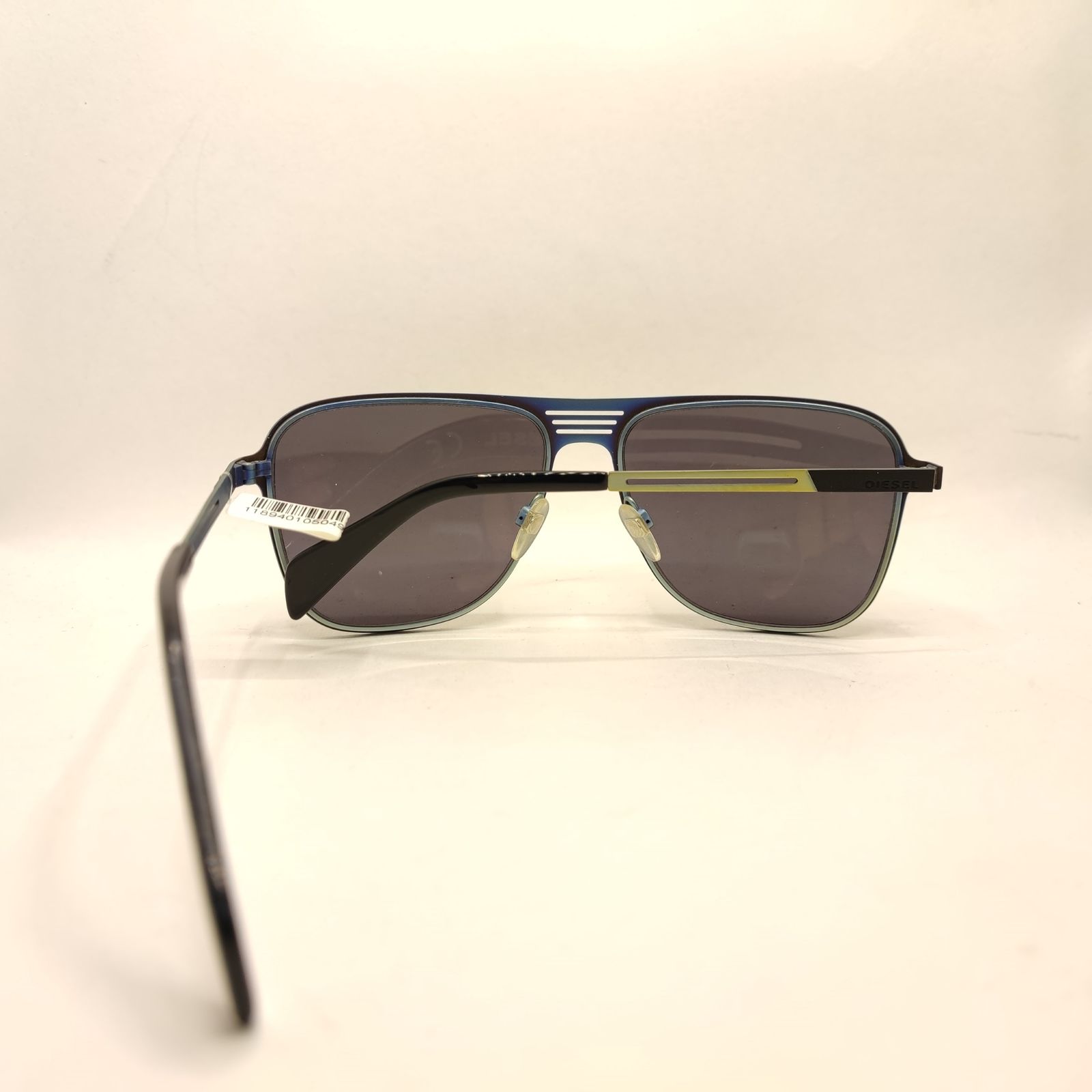 عینک آفتابی دیزل مدل DL0133 -  - 5