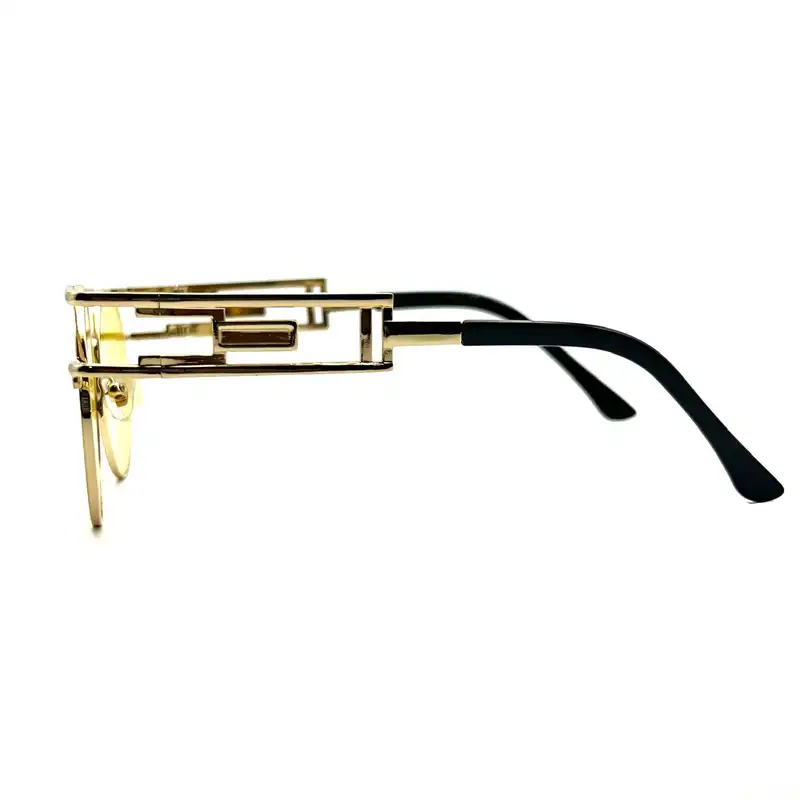 عینک شب مدل Ch 2536